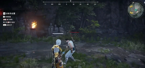 1649322688864088.png 永劫无间如何振刀长剑.png