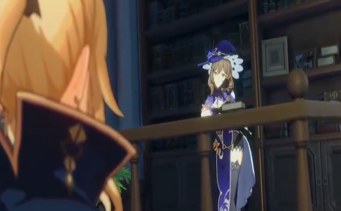 1649481131788778.png 原神攻略角色培养丽莎.png