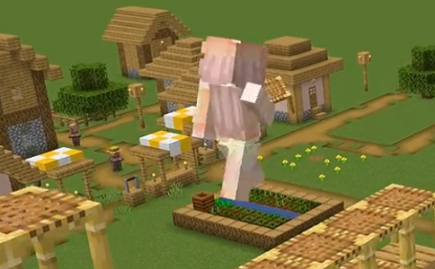 1649746047367699.png 我的世界怎么玩新手教程.png