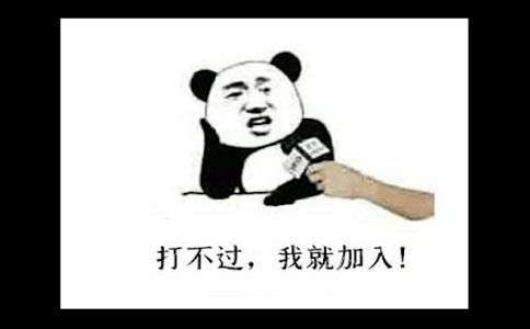 1649830875221422.png 第五人格小女孩的辅助也太强了.png