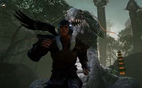 1650874270164267.png 太荒初境单人速通大泽密境玄龟.png