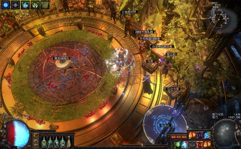 1650959321331454.png 流放之路无成本辛迪加搬砖.png