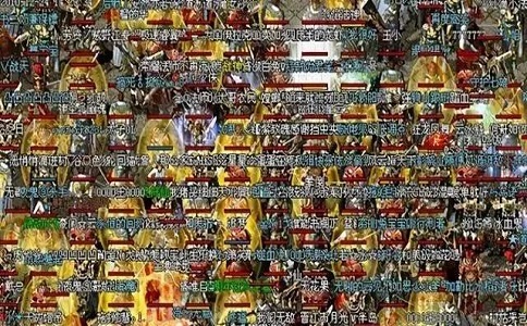 传奇梦想与情怀的经典 不一样的寻梦回归之旅.jpg