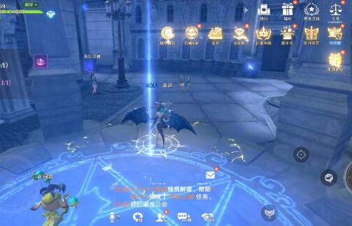 1651646426191209.jpg 无神之界奇遇任务军事区攻略.jpg