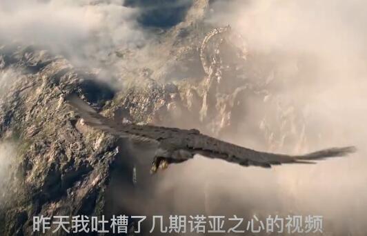 1651646837556070.jpg 无神之界这游戏怎么样.jpg