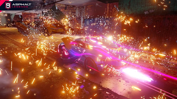 1660791533836840.jpeg 狂野飙车9高清壁纸.jpeg