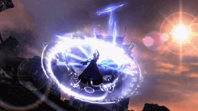 传奇发布站简介