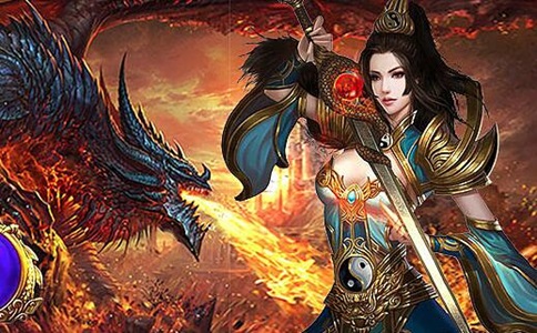 闪电176小极品传奇 闪电176小极品游戏攻略