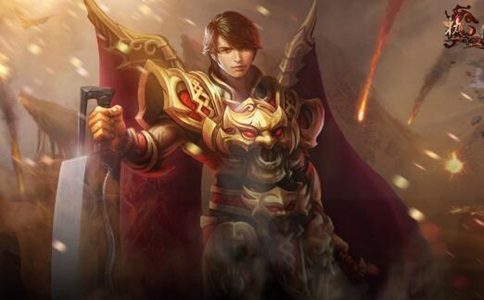 大四喜武侠无限刀传奇攻略 氪氪氪氪氪氪氪氪