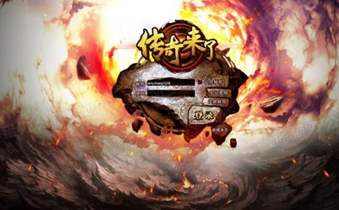 爱玩超超变传奇 爱玩超超变游戏攻略