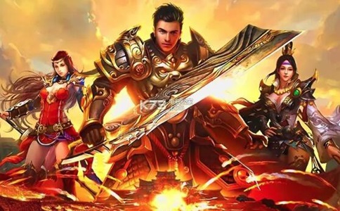 浩玩攻速微变传奇 浩玩攻速微变游戏攻略