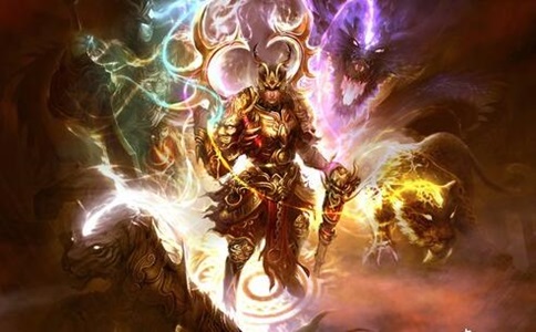 纵剑江湖传奇 纵剑江湖游戏攻略