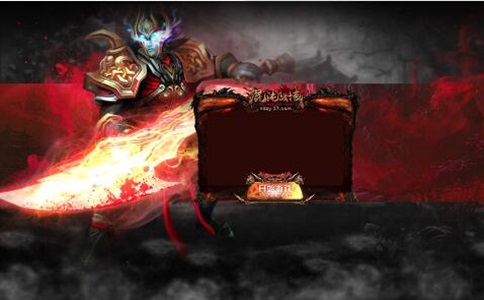 现在的《传奇》有哪些特点 传奇游戏中最大的特色是什么